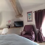 Demeure De Flammarenc