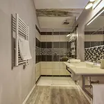 Demeure De Flammarenc Couette-café 4*
