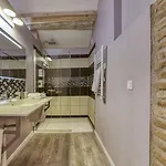 Demeure De Flammarenc Couette-café 4*