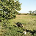 Demeure De Flammarenc Couette-café 4*