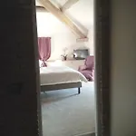 Demeure De Flammarenc