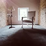 Couette-café Demeure De Flammarenc Albefeuille-Lagarde