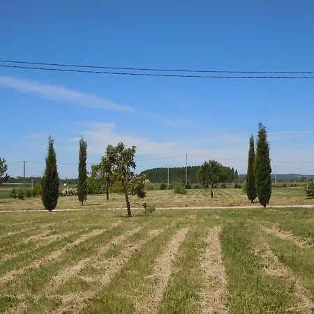 Bed & Breakfast Demeure De Flammarenc