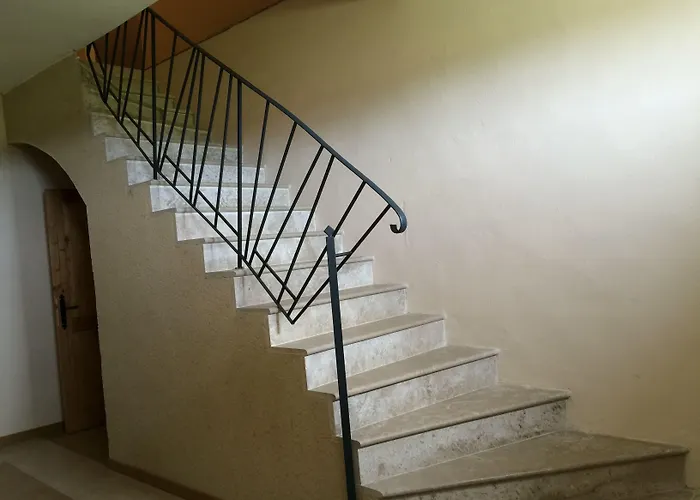 Demeure De Flammarenc 4* Albefeuille-Lagarde