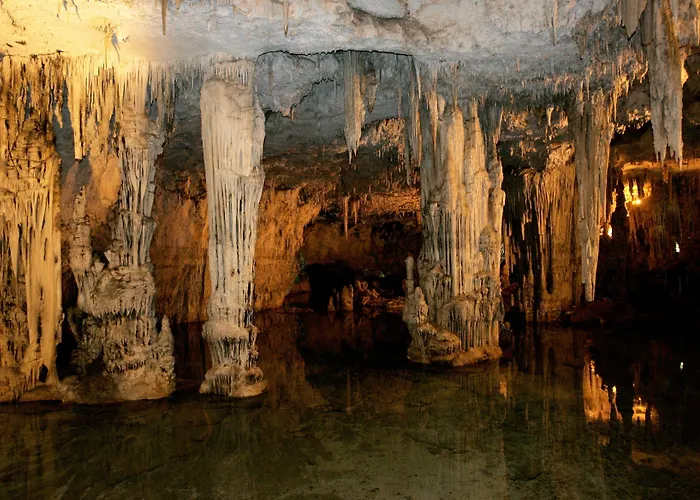 Demeure De Flammarenc Bed & Breakfast Albefeuille-Lagarde