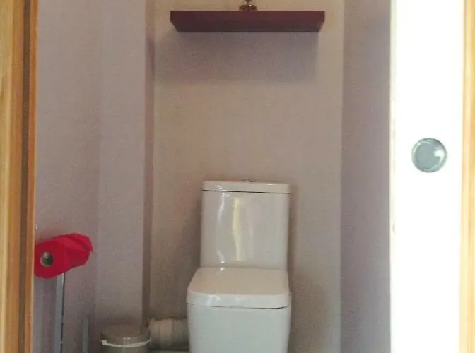 Demeure De Flammarenc 4* Albefeuille-Lagarde