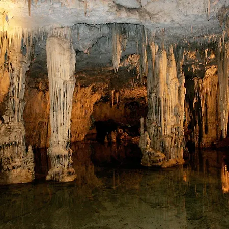 Demeure De Flammarenc 住宿加早餐酒店 Albefeuille-Lagarde